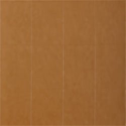 T6857 TUSCANY LEATHER,Embossed Vinyl Woven Wallpaper | Thibaut