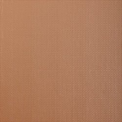 T6861 GRANADA WEAVE,Embossed Vinyl Woven Wallpaper | Thibaut