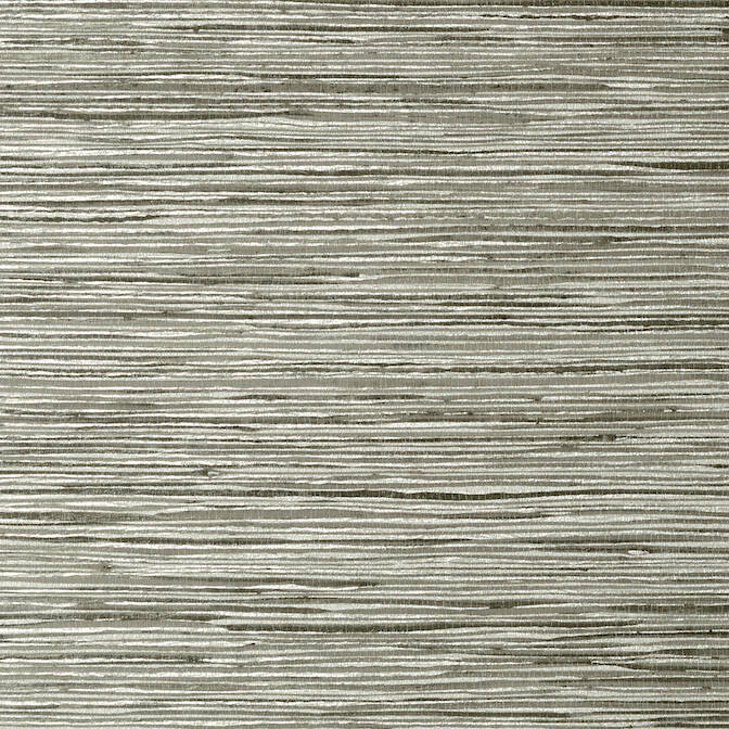 T75120 JINDO GRASS,Vinyl Face Wallpaper3 | Thibaut