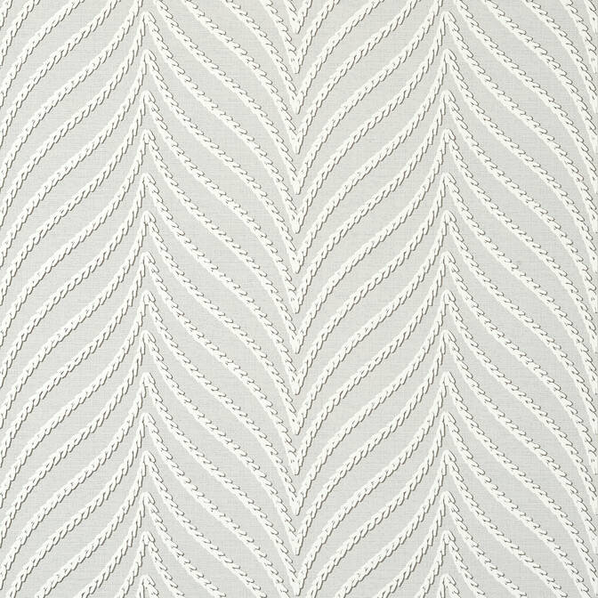 T75500 CLAYTON HERRINGBONE,Wallpaper1 | Thibaut
