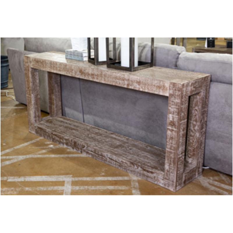 Sofa/Console Table