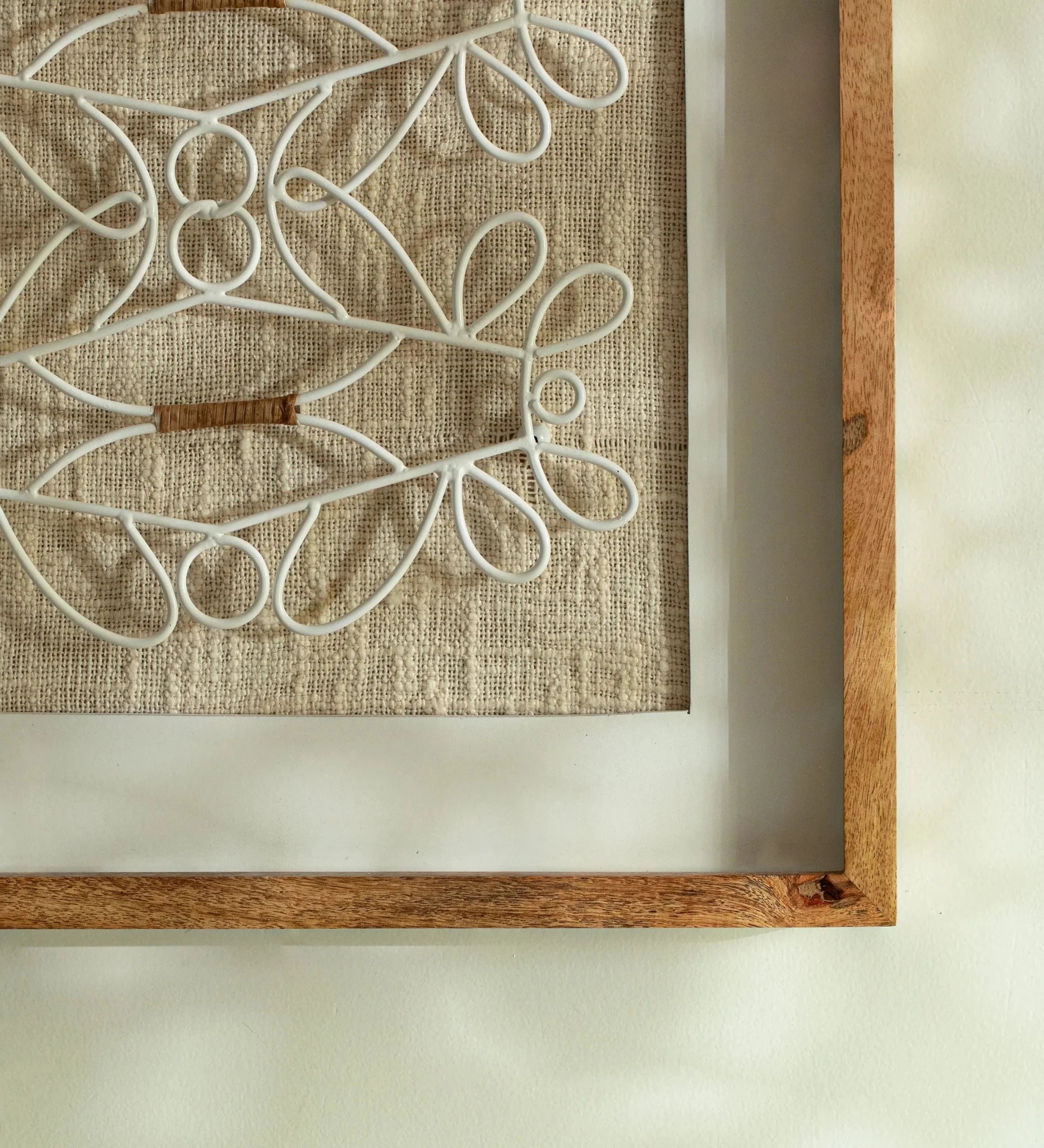 Taar Wall Panel 2 Wall Art| Roots Furniture