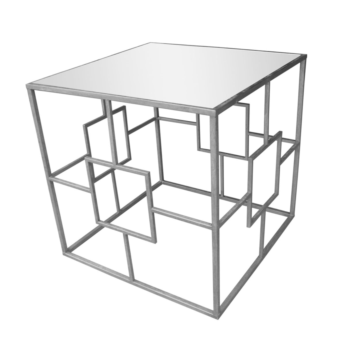TABLE Accent & End Tables| Sagebrook Home