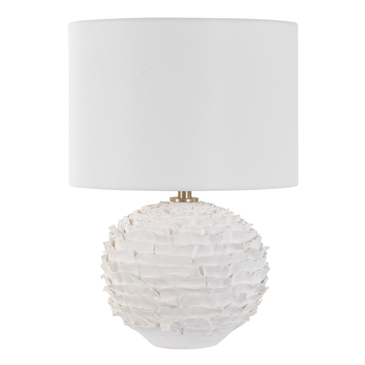 TABLE LAMP Table Lamps| Uttermost