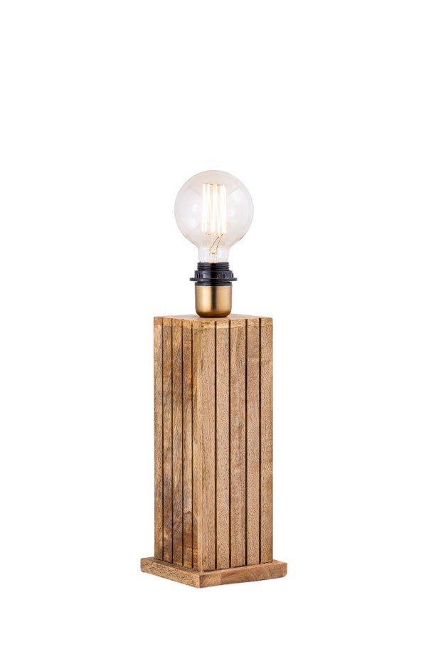 Table Lamp Table Lamps| Roots Furniture