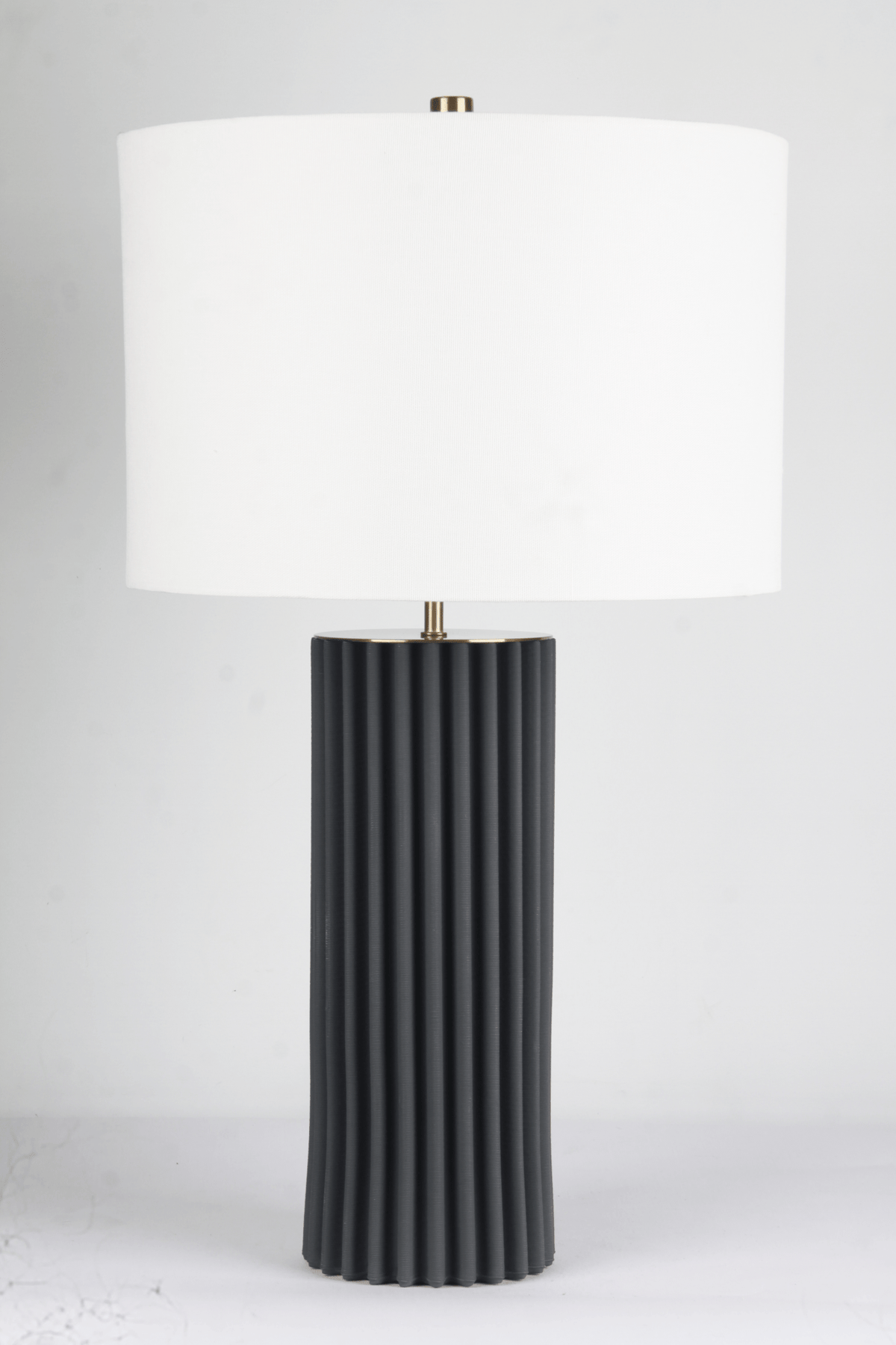 Table Lamp Table Lamps| Roots Furniture