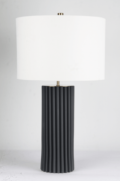 Table Lamp - Al Rugaib Furniture