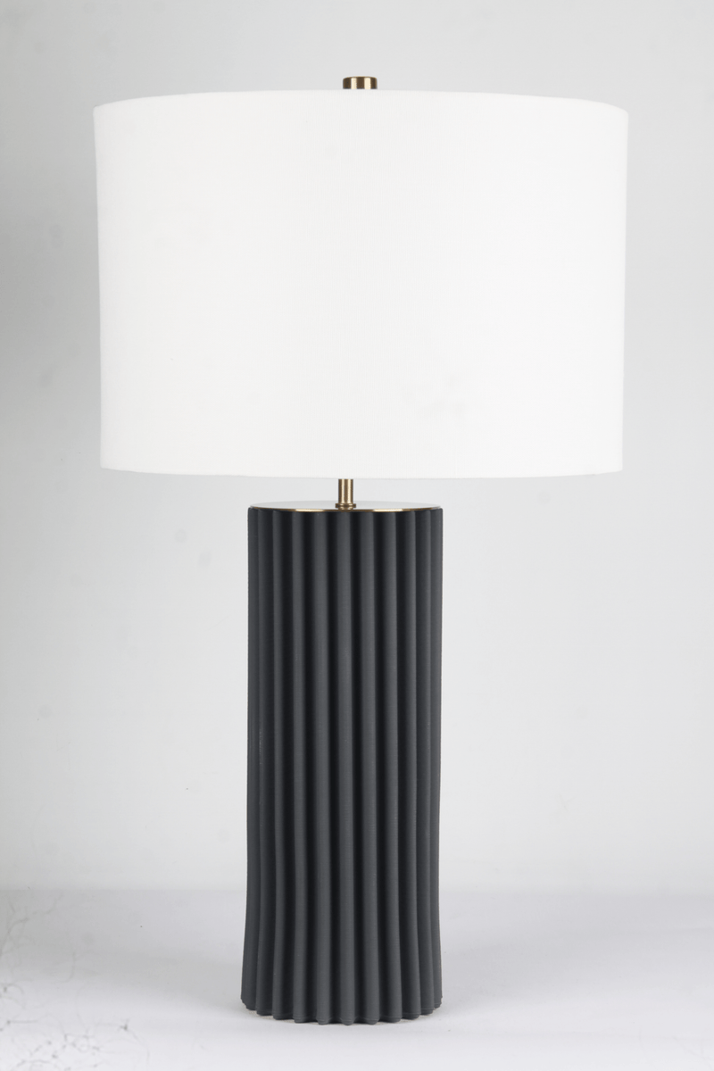 Table Lamp - Al Rugaib Furniture