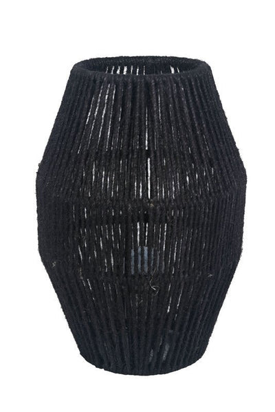 Table Lamp - Al Rugaib Furniture