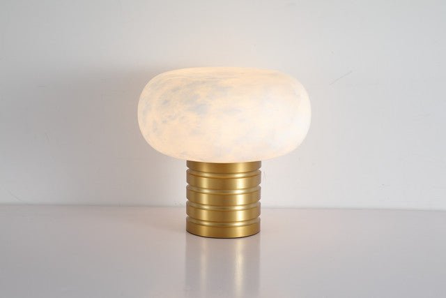 Table lamp - Al Rugaib Furniture