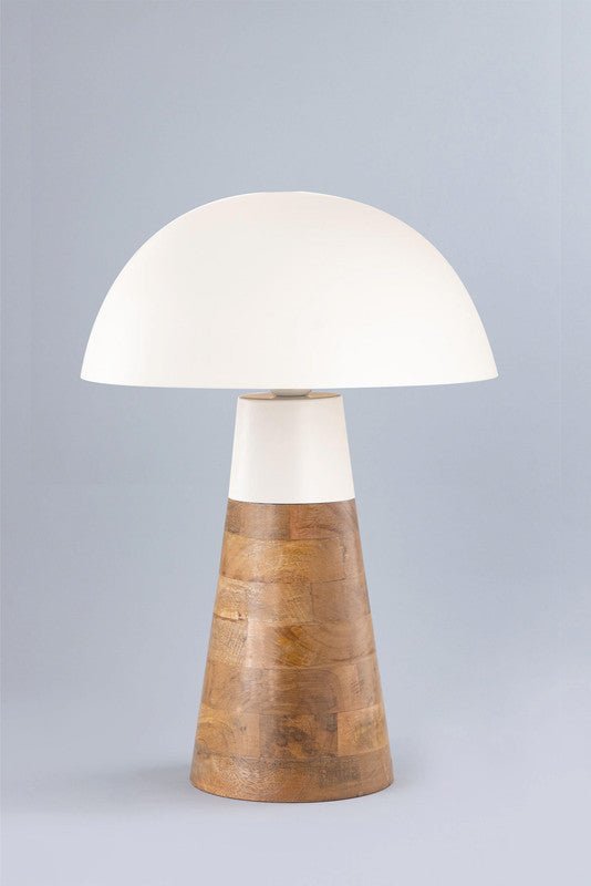 Table Lamp - Al Rugaib Furniture