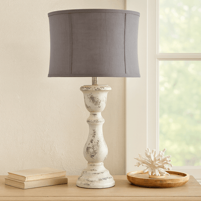 TABLE LAMP - Al Rugaib Furniture