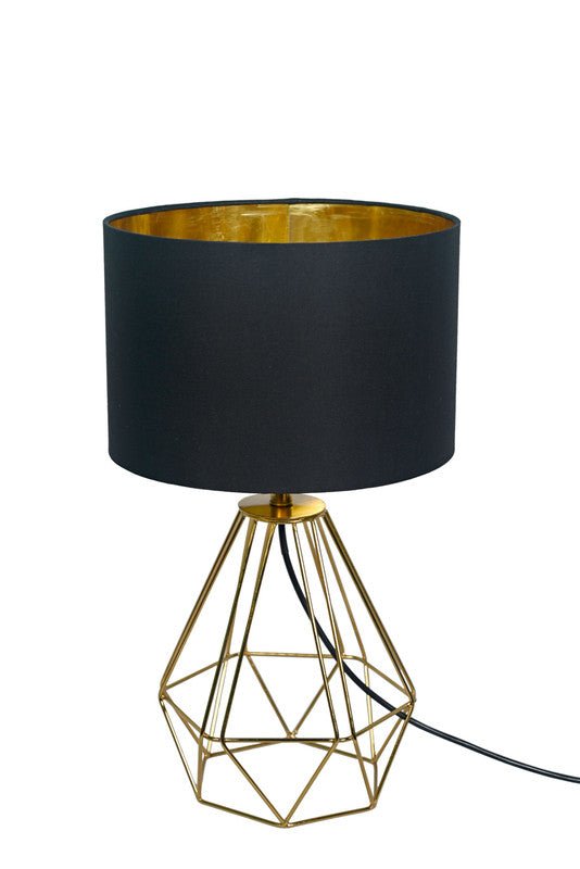 Table Lamp Table Lamps| Roots Furniture