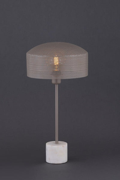 Table Lamp - Al Rugaib Furniture