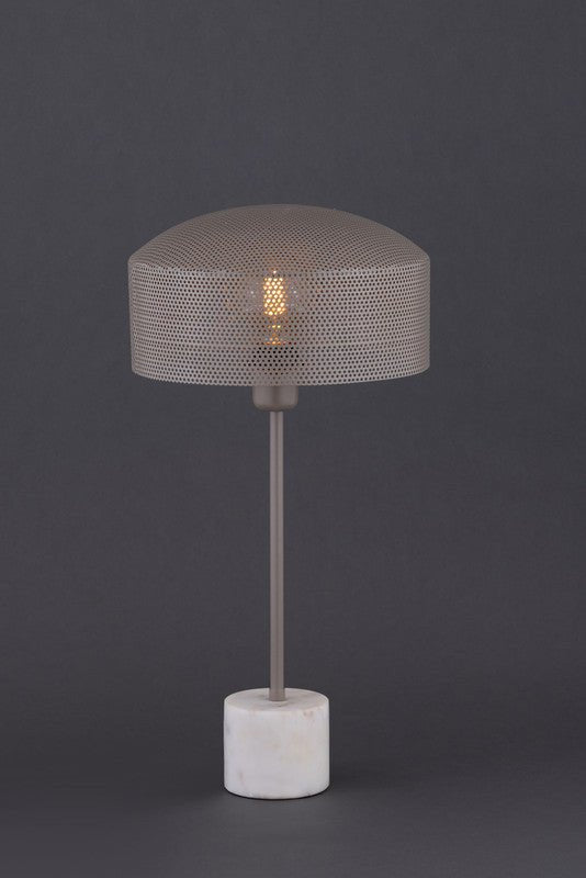 Table Lamp - Al Rugaib Furniture