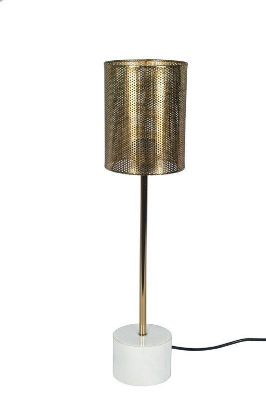 Table Lamp - Al Rugaib Furniture