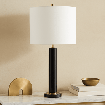 Table Lamp - Al Rugaib Furniture