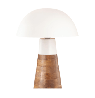 Table Lamp - Al Rugaib Furniture