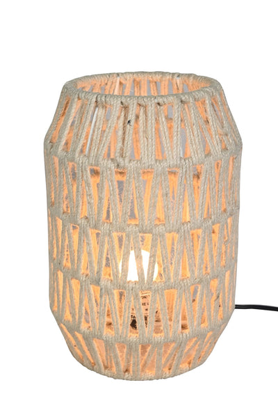 Table Lamp - Al Rugaib Furniture