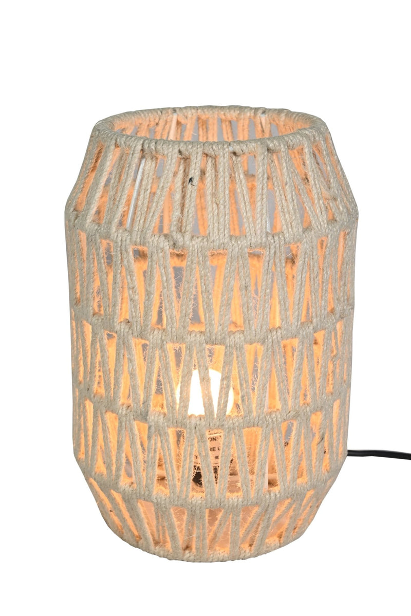 Table Lamp - Al Rugaib Furniture
