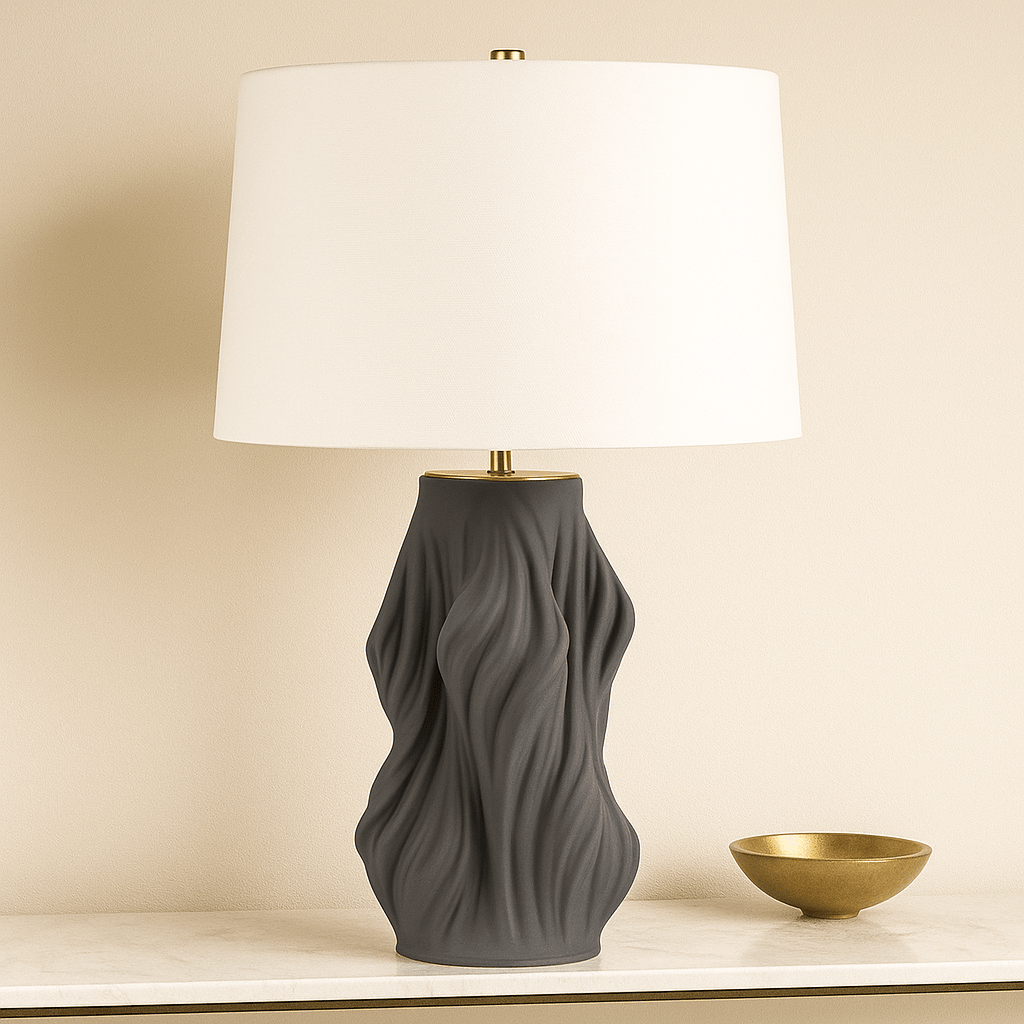 Table Lamp Table Lamps| Roots Furniture