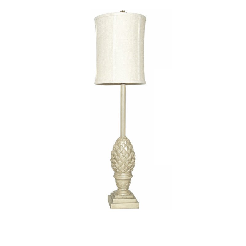 TABLE LAMP Table Lamps| Crestview