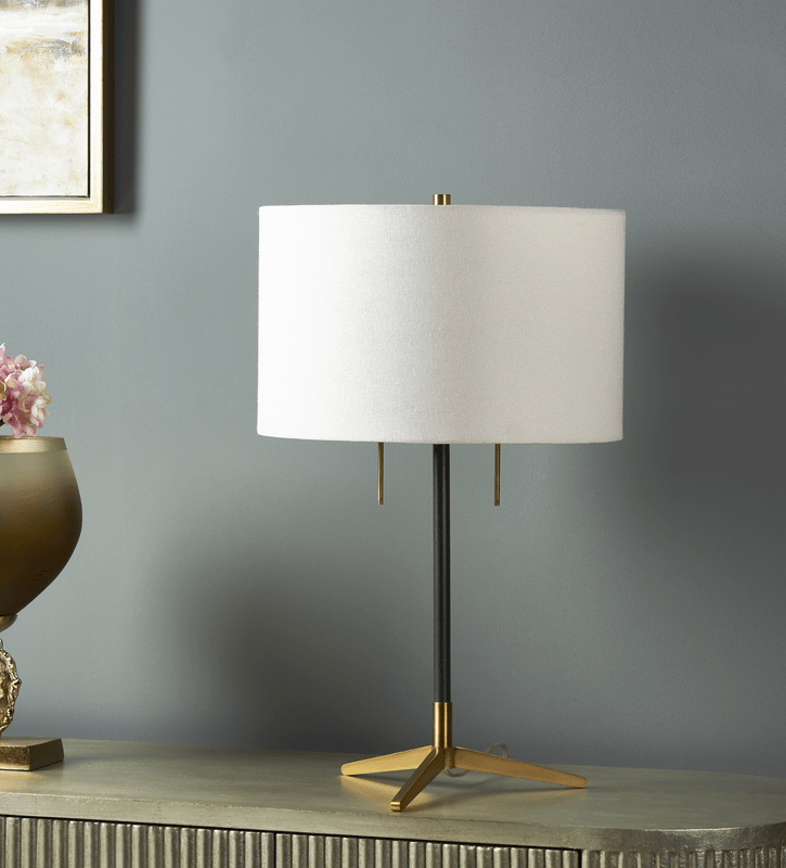 Table lamp Table Lamps| Crestview
