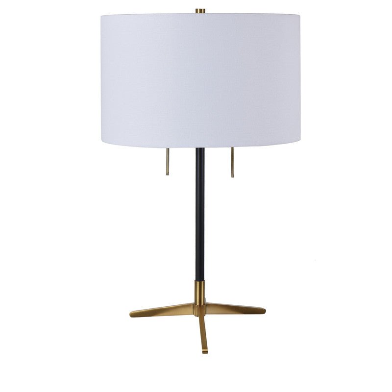 Table lamp Table Lamps| Crestview
