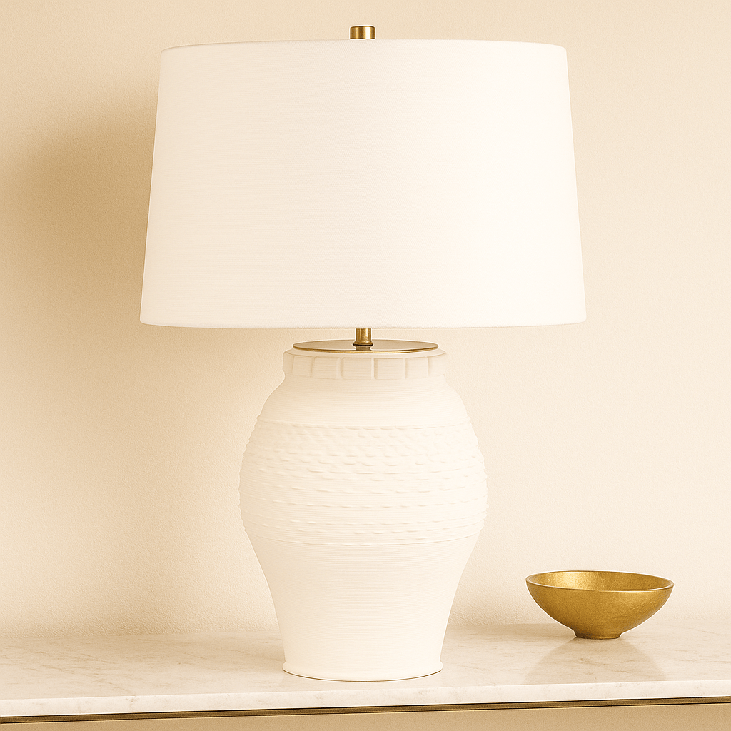 Table Lamp Table Lamps| Roots Furniture