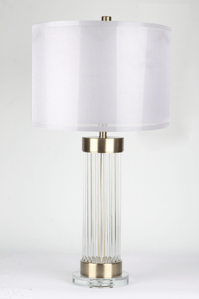 Table Lamp - Al Rugaib Furniture