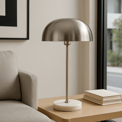 Table Lamp - Al Rugaib Furniture