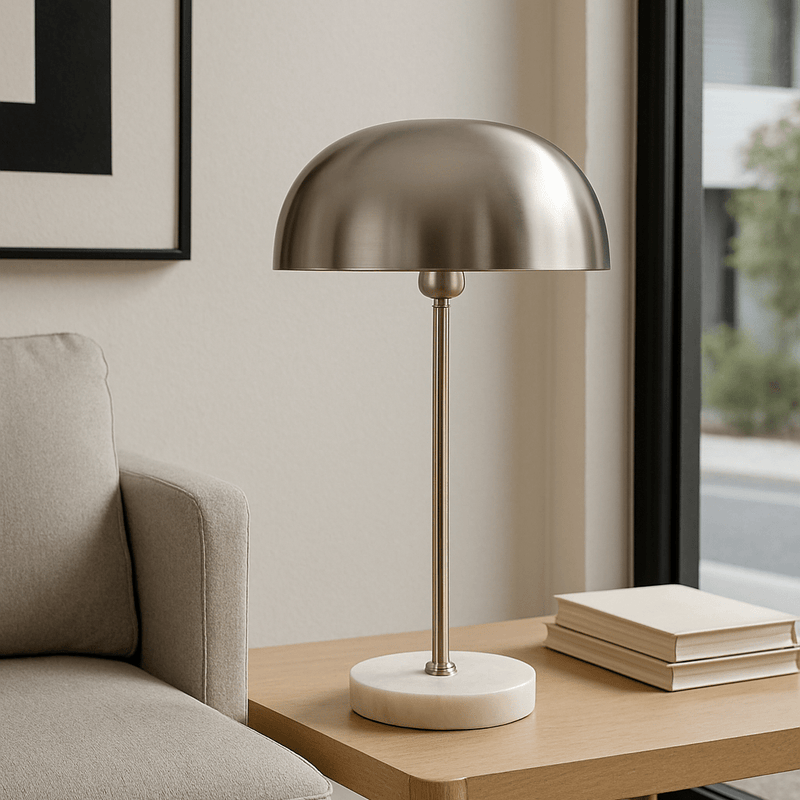 Table Lamp - Al Rugaib Furniture