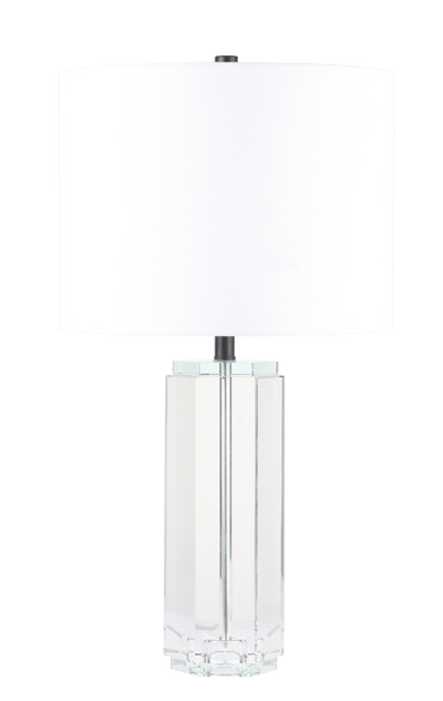 Table Lamp - Al Rugaib Furniture