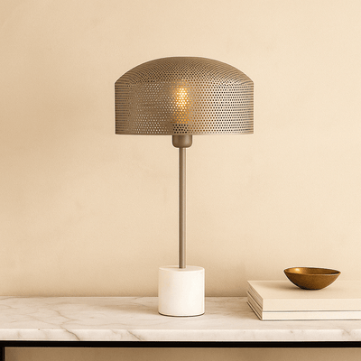 Table Lamp - Al Rugaib Furniture
