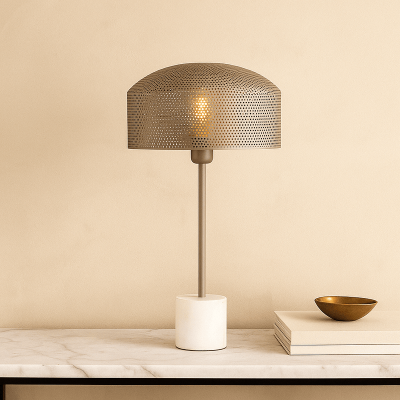 Table Lamp - Al Rugaib Furniture