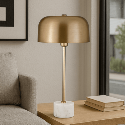 Table Lamp - Al Rugaib Furniture