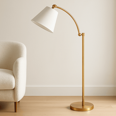 Table Lamp - Al Rugaib Furniture
