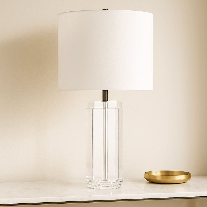 Table Lamp - Al Rugaib Furniture