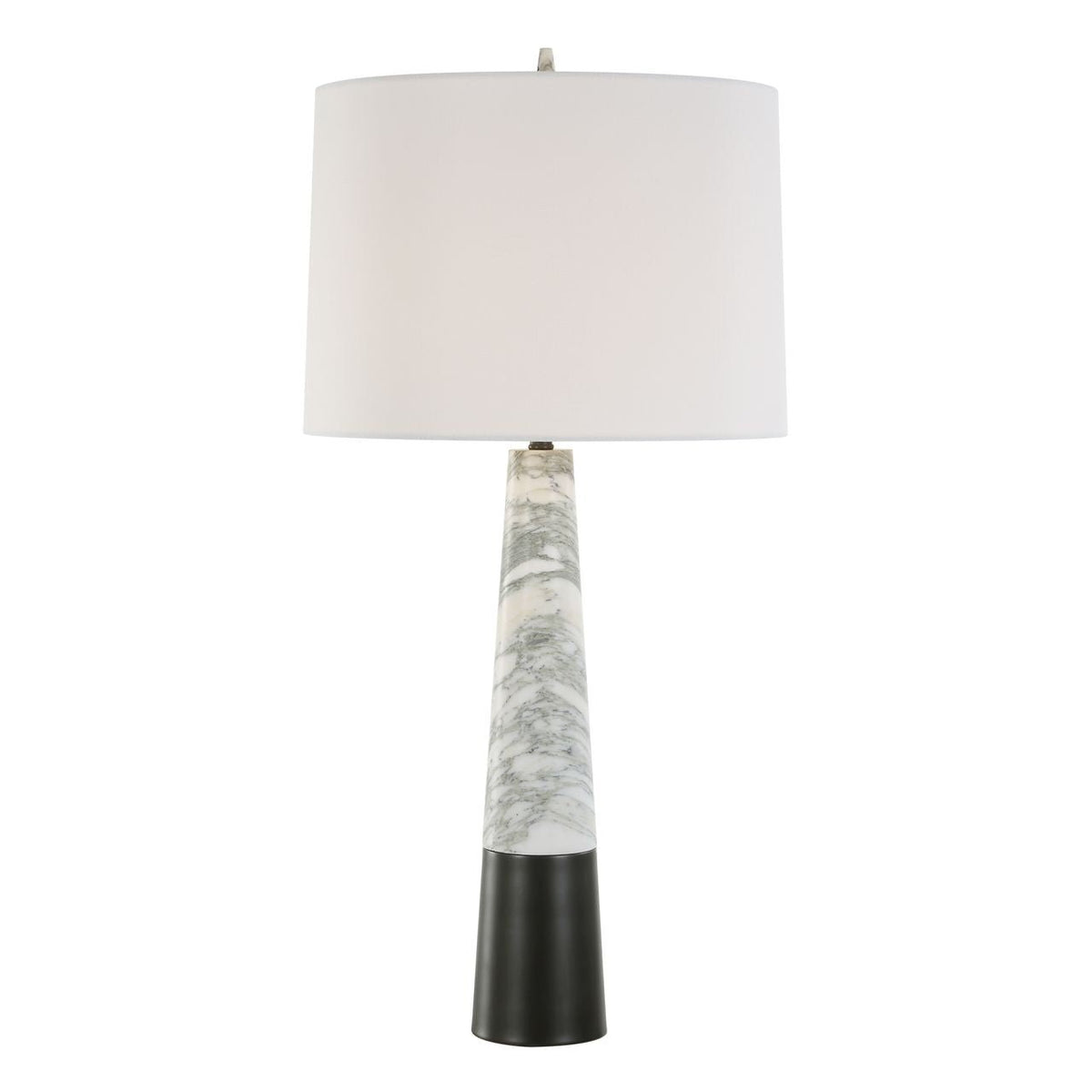 TABLE LAMP Table Lamps| Uttermost