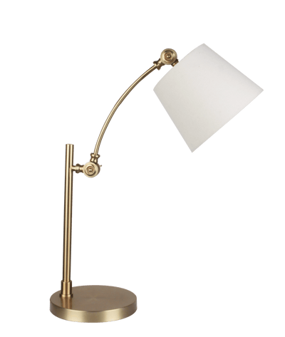 Table Lamp - Al Rugaib Furniture