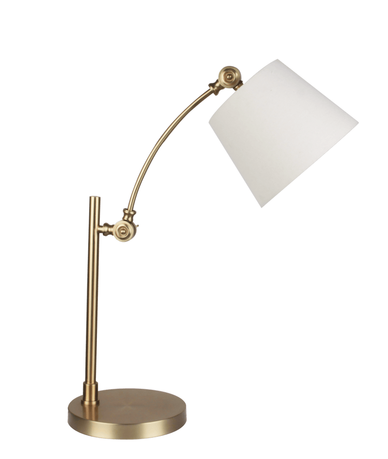 Table Lamp - Al Rugaib Furniture