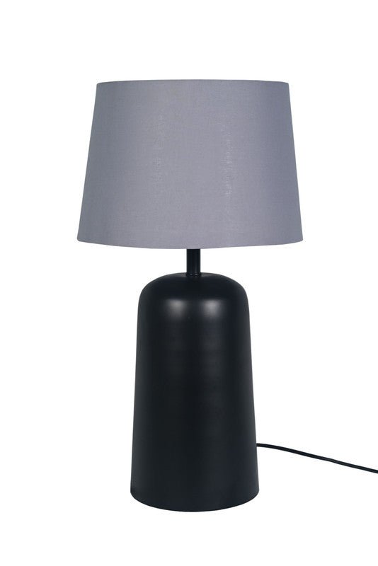 Table Lamp - Al Rugaib Furniture