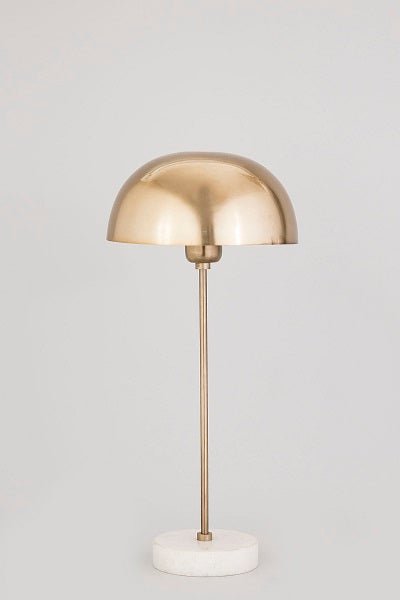 Table Lamp - Al Rugaib Furniture