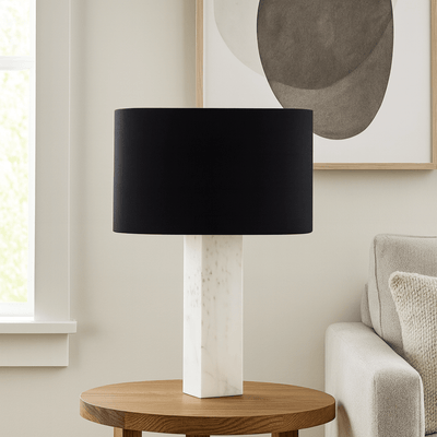 table Lamp - Al Rugaib Furniture