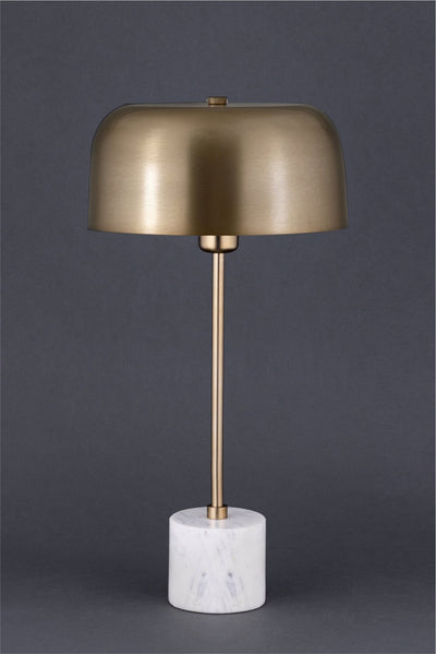Table Lamp - Al Rugaib Furniture
