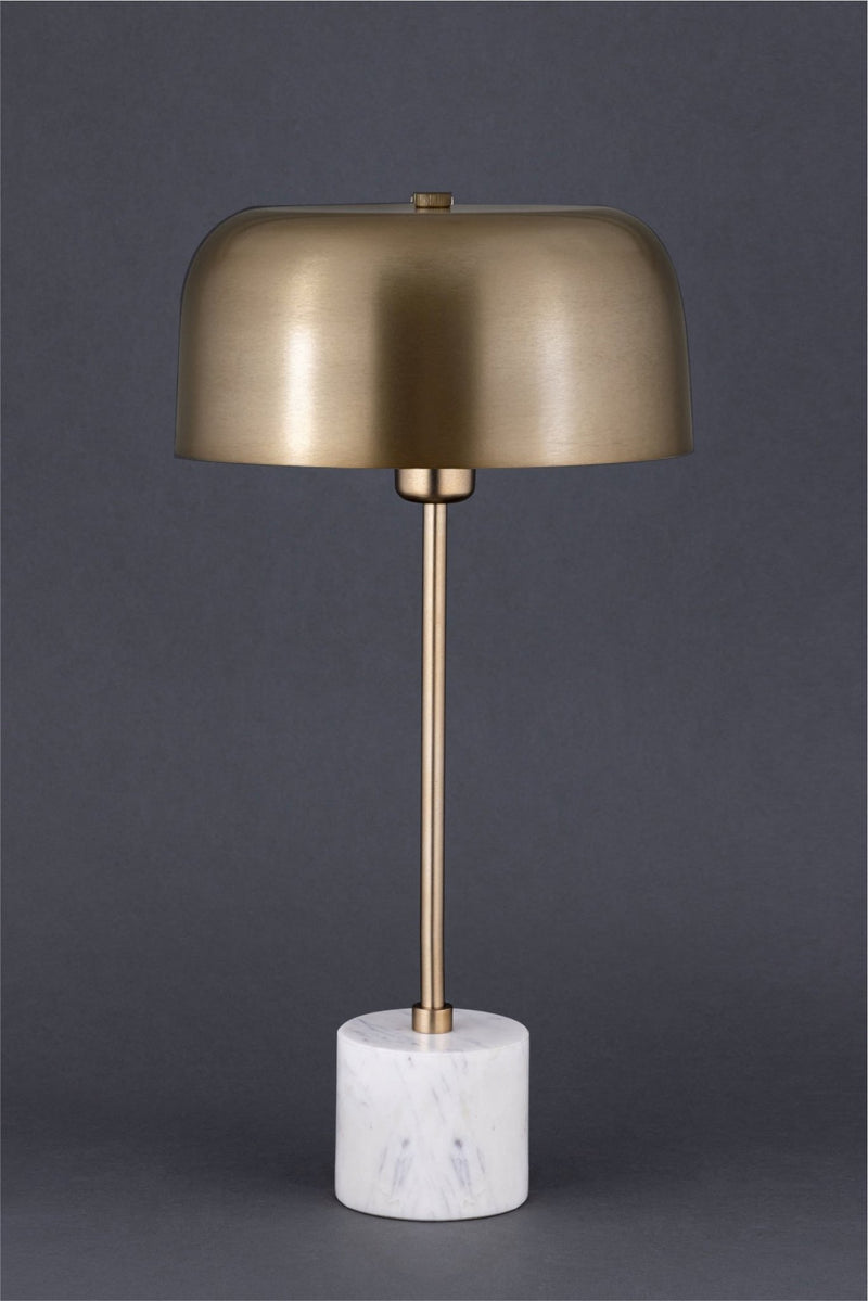 Table Lamp - Al Rugaib Furniture