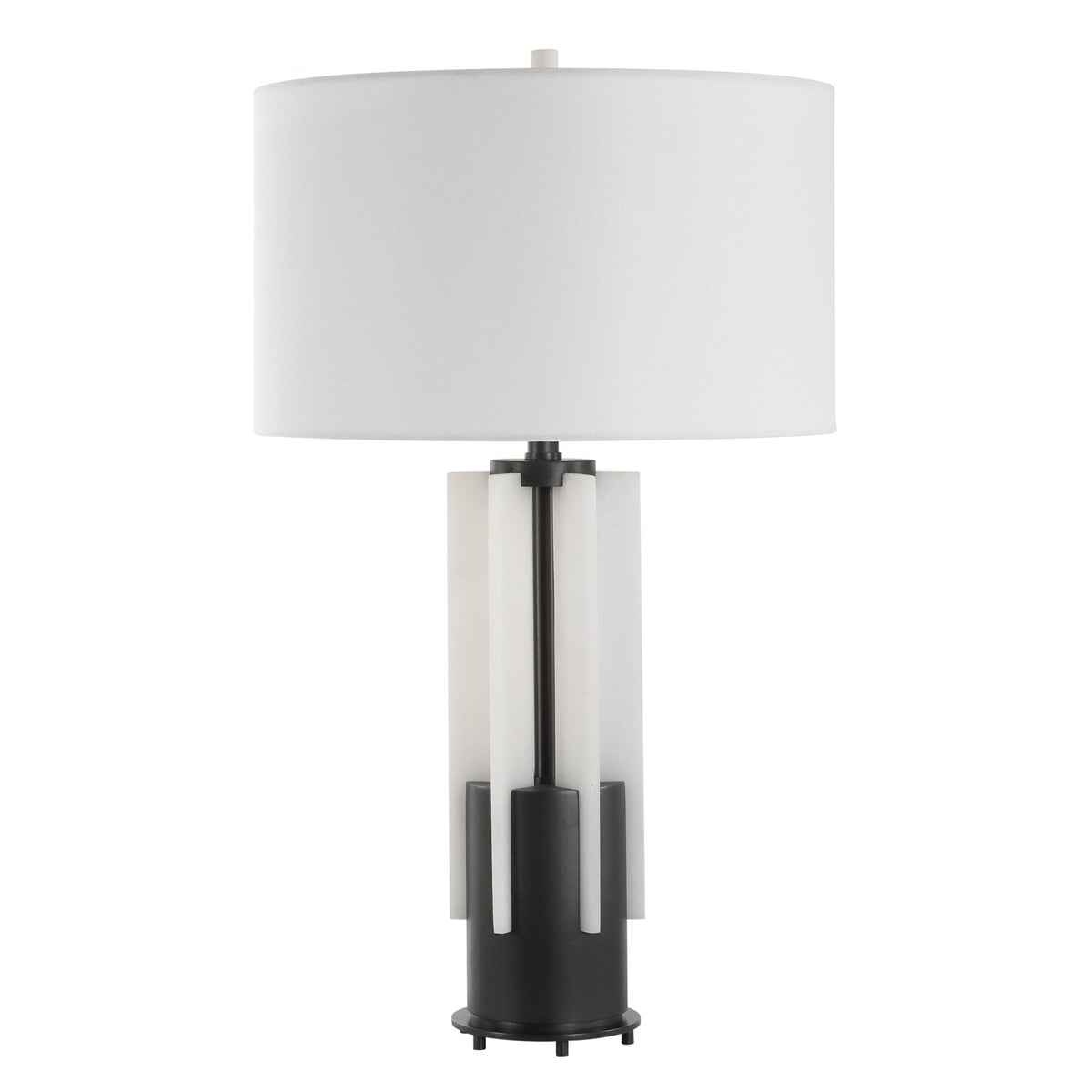 TABLE LAMP Table Lamps| Uttermost
