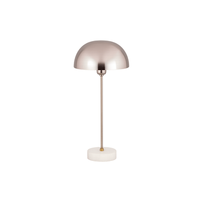 Table Lamp - Al Rugaib Furniture