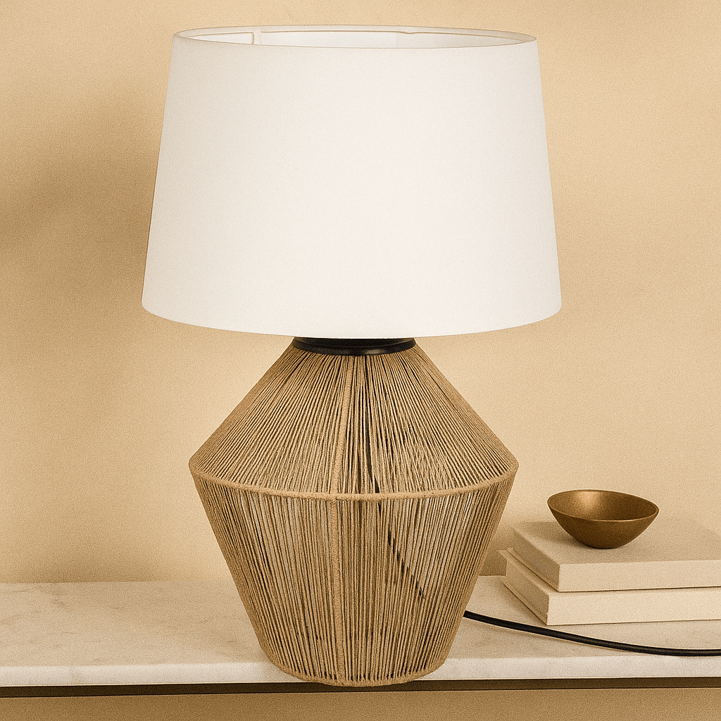 Table Lamp Table Lamps| Roots Furniture