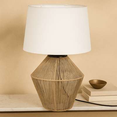 Table Lamp - Al Rugaib Furniture